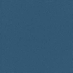 PE4 - Blue